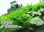 Farming Simulator 2013