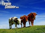 Farming Simulator 2013