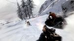 007 Legends