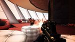 007 Legends