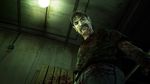 The Walking Dead - Episode 2: Starved for Help