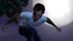 The Sims 3: Supernatural