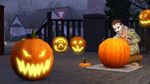 The Sims 3: Seasons