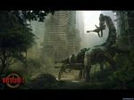 Wasteland 2