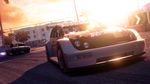 DiRT Showdown