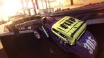DiRT Showdown