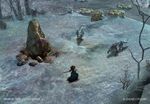 Brave: The Video Game