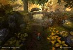 Brave: The Video Game