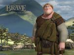 Brave: The Video Game