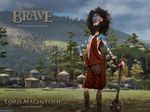 Brave: The Video Game