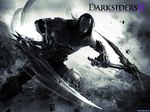 Darksiders II