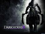 Darksiders II