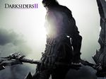 Darksiders II