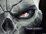 Darksiders II