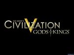 Civilization V: Gods & Kings