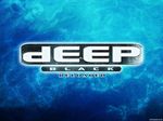 Deep Black: Reloaded
