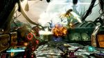 Transformers: Fall of Cybertron