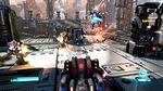 Transformers: Fall of Cybertron