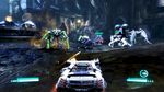 Transformers: Fall of Cybertron