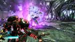 Transformers: Fall of Cybertron