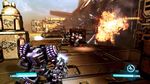 Transformers: Fall of Cybertron
