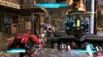 Transformers: Fall of Cybertron