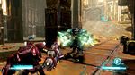 Transformers: Fall of Cybertron