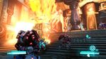 Transformers: Fall of Cybertron