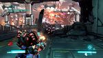 Transformers: Fall of Cybertron
