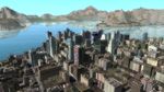Cities in Motion 2: The Modern Days
