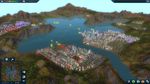 Cities in Motion 2: The Modern Days