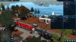 Cities in Motion 2: The Modern Days