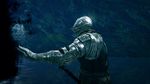 Dark Souls: Prepare To Die Edition
