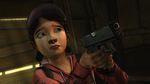 The Walking Dead - Episode 3: Long Road Ahead