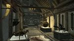 The Elder Scrolls V: Skyrim - Hearthfire