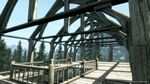 The Elder Scrolls V: Skyrim - Hearthfire