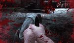 Rise of the Triad