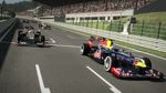 F1 2012