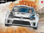 WRC 3