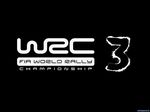 WRC 3