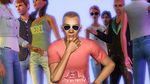 The Sims 3: Diesel Stuff