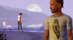 The Sims 3: Diesel Stuff