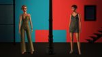 The Sims 3: Diesel Stuff