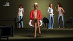 The Sims 3: Diesel Stuff