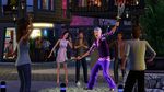 The Sims 3: Showtime