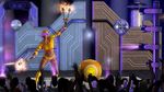 The Sims 3: Showtime