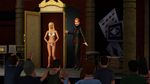 The Sims 3: Showtime