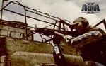 ARMA II: Private Military Company