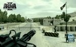 ARMA II: Private Military Company