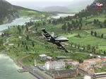 ArmA II: Armáda České republiky